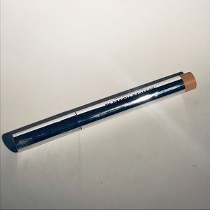 Bare minerals Concealer Medium